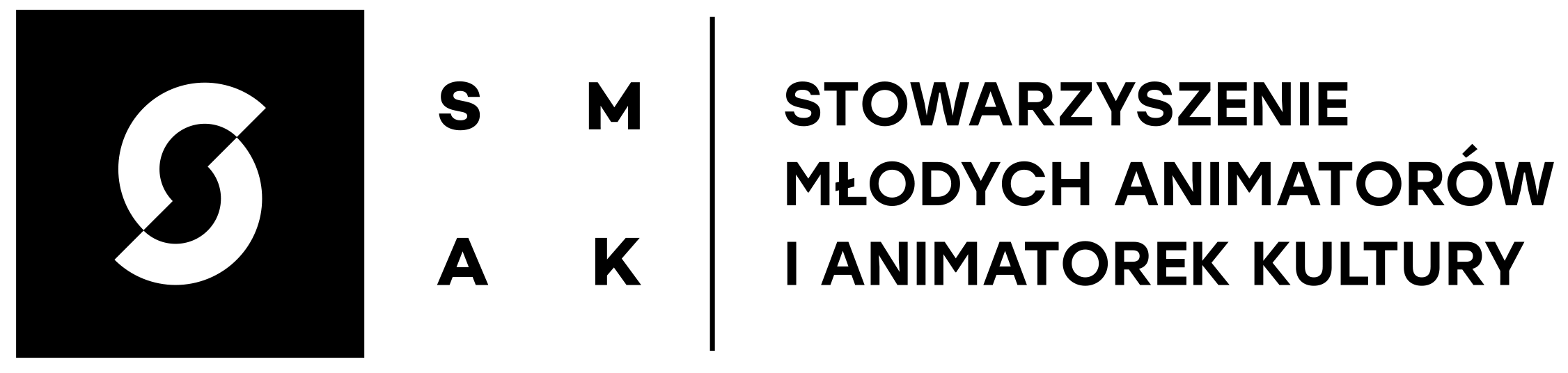 Organizator projektu Fyrtel Główna